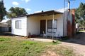 Property photo of 161 Darling Street Wentworth NSW 2648