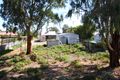 Property photo of 161 Darling Street Wentworth NSW 2648