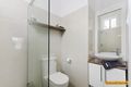 Property photo of 58 Gilmore Street West Wollongong NSW 2500