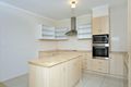 Property photo of 104 Main Road Finniss SA 5255