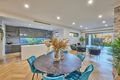 Property photo of 8 Burford Road Henley Beach South SA 5022