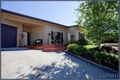 Property photo of 12 Budden Crescent Theodore ACT 2905