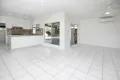 Property photo of 6 McRobbs Close Edmonton QLD 4869