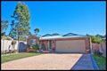 Property photo of 7 Berkley Court Lake Munmorah NSW 2259