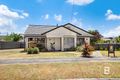 Property photo of 1 Rotary Avenue Ararat VIC 3377