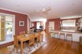 Property photo of 21 Chelmsbrook Drive Rainbow Flat NSW 2430