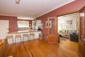 Property photo of 21 Chelmsbrook Drive Rainbow Flat NSW 2430