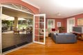 Property photo of 21 Chelmsbrook Drive Rainbow Flat NSW 2430