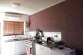 Property photo of 1/32 Salisbury Highway Salisbury SA 5108