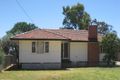 Property photo of 19 Clark Avenue Lake Grace WA 6353