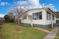 Property photo of 100 Mine Road Korumburra VIC 3950