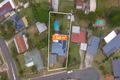 Property photo of 4 Cygnus Court Regents Park QLD 4118