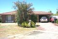 Property photo of 7 Crucis Close Mirrabooka WA 6061