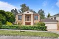 Property photo of 7 View Point Kew VIC 3101