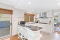 Property photo of 7 View Point Kew VIC 3101