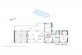Property photo of 12 Miners Close Bega NSW 2550