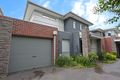 Property photo of 2/24 Stortford Avenue Ivanhoe VIC 3079