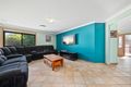 Property photo of 8 Pecos Place Seven Hills NSW 2147