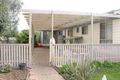 Property photo of 3 Stewart Street Wonthaggi VIC 3995