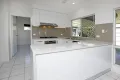 Property photo of 6 McRobbs Close Edmonton QLD 4869