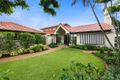 Property photo of 7 Croome Close Aspley QLD 4034