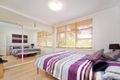 Property photo of 103 Powderworks Road North Narrabeen NSW 2101