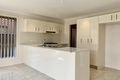 Property photo of 10 Hollows Parade Ropes Crossing NSW 2760