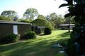 Property photo of 26 Reushle Road Geham QLD 4352