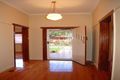Property photo of 1 Claude Street Shepparton VIC 3630
