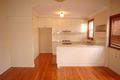 Property photo of 1 Claude Street Shepparton VIC 3630