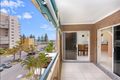 Property photo of 7/6 Ward Street Coolangatta QLD 4225