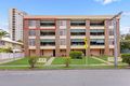 Property photo of 7/6 Ward Street Coolangatta QLD 4225