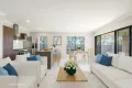Property photo of 22 Evergreen Drive Goonellabah NSW 2480