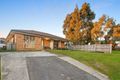 Property photo of 21 Warana Drive Hampton Park VIC 3976