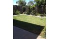 Property photo of 52/7 Forest Avenue Wakerley QLD 4154