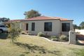 Property photo of 24A Keemore Way Balga WA 6061