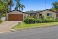 Property photo of 64 Millwell Road Maroochydore QLD 4558