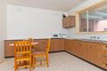 Property photo of 48 Suffolk Street Maidstone VIC 3012