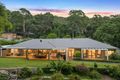 Property photo of 60 Armagh Parade Thirroul NSW 2515