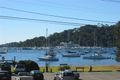Property photo of 1925 Pittwater Road Bayview NSW 2104