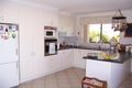 Property photo of 4/24A-26A Eric Fenning Drive Surf Beach NSW 2536