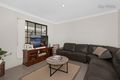 Property photo of 7 Medinah Circuit North Lakes QLD 4509