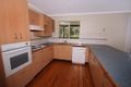 Property photo of 33 Maroochy Spring Drive Dulong QLD 4560