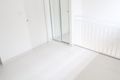 Property photo of 5/399 Victoria Road Rydalmere NSW 2116