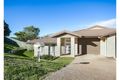 Property photo of 1/19 Alpine Court Cranley QLD 4350