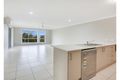Property photo of 1/19 Alpine Court Cranley QLD 4350