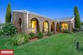 Property photo of 19 Famechon Road Edithvale VIC 3196