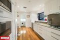Property photo of 19 Famechon Road Edithvale VIC 3196