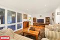 Property photo of 19 Famechon Road Edithvale VIC 3196