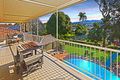 Property photo of 107 Pioneer Parade Banora Point NSW 2486